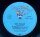 Trouble Funk - Drop The Bomb [Vinyl LP]