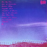 Midnight Oil - Blue Sky Mining [LP] | CBS - 465653 1 |...