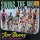 Jive Bunny And The Mastermixers - Swing The Mood [12 Maxi] | BCM Records - 12301 | Germany, Austria, & Switzerland, 1989 | NM/EX