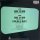 Jive Bunny And The Mastermixers - Swing The Mood [12 Maxi] | BCM Records - 12301 | Germany, Austria, & Switzerland, 1989 | NM/EX