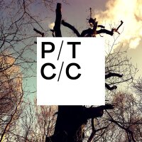 Porcupine Tree - Closure / Continuation [Vinyl LP]