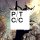 Porcupine Tree - Closure / Continuation [Vinyl LP]