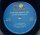 Hampton Hawes Trio - Autumn Leaves In Paris [Vinyl LP]