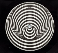 Status Quo - Rock Til You Drop [LP] | Vertigo - 510341-1...