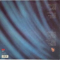 Matthias Reim - Reim [LP] | Polydor - 843 622-1 |...