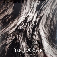 Belakor - Coherence [LP] | Napalm Records - NPR961VINYL |...