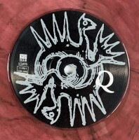 Borknagar - Quintessence [LP] | Century Media  - 77289-1...