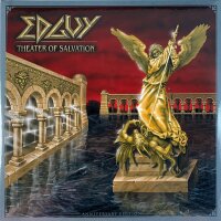 Edguy - Theater Of Salvation [Vinyl LP]