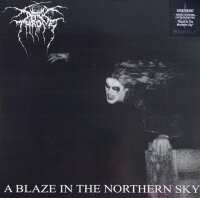 Darkthrone - A Blaze In The Northern Sky [Vinyl LP]