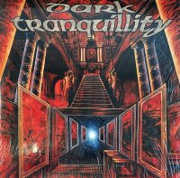 Dark Tranquillity - The Gallery [LP] | Century Media  -...