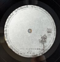 Dark Tranquillity - The Gallery [LP] | Century Media  -...