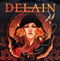 Delain - We Are The Others [LP] | Music on Vinyl -...
