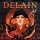 Delain - We Are The Others [LP] | Music on Vinyl - MOVLP593 | Netherlands, 2012 | NM/VG+