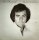 Neil Diamond - You Dont Bring Me Flowers [Vinyl LP]