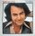 Neil Diamond - Primitive [LP] | CBS - CBS 86306 | Netherlands | EX/EX