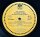 Various - The Giants Of Rockn Roll [Vinyl LP]