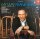Frank Sinatra - My Way  [Vinyl LP]