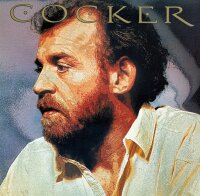 Joe Cocker - Same [Vinyl LP]