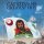 Cat Stevens - Greatest Hits [LP] | Island Records - 89 091 XOT | Germany | VG/VG+