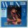 Willie Nelson - Live at Budokan [Vinyl LP]