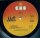 Mott - Drive On [Vinyl LP]