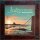 Lindisfarne - Back And Fourth [Vinyl LP]