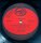Procol Harum - A Salty Dog [Vinyl LP]