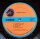 Memphis Slim - Memphis Slim (Same) [Vinyl LP]