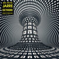 Jean-Michel Jarre - Oxymore [Vinyl LP]
