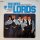 The Lords - The Best Of The Lords [Vinyl LP]