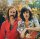 David Crosby, Graham Nash - Wind On The Water [Vinyl LP]