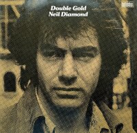 Neil Diamond - Double Gold [Vinyl LP]