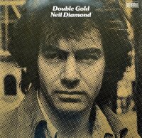 Neil Diamond - Double Gold [Vinyl LP]