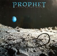 Prophet - Cycle Of The Moon [Vinyl LP]