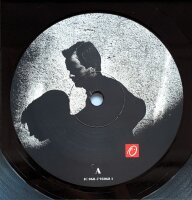 Herbert Grönemeyer - Luxus [Vinyl LP]