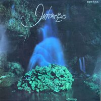 Various - Intermezzo [LP] | ETERNA - 8 26 933 | German...