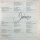 Various - Intermezzo [LP] | ETERNA - 8 26 933 | German Democratic Republic (GDR), 1977 | NM/VG+