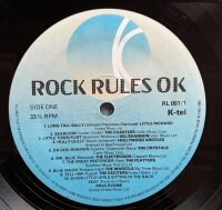 Various - 60 Great Hits by The Original Stars [2LP] | SR...