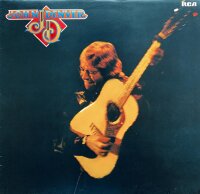 John Denver - same [LP] | RCA - 34 992-8 | Germany | VG/VG