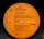 John Denver - same [Vinyl LP]