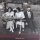 The Carter Family - American Epic: The Best of The Carter Family [Vinyl LP]