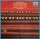 Johann Sebastian Bach, Ralph Kirkpatrick, Festival Strings Lucerne, Rudolf Baumgartner - Cembalokonzerte D-moll A-dur F-moll [LP] | Archiv Produktion - 2547 010 | Germany, Austria, & Switzerland, 1980 | NM/EX