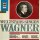 Richard Wagner - Weltstars Singen [Vinyl LP]