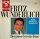 Fritz Wunderlich - Der Grosse Lyrische Tenor, Oper Operette Volkslied [LP] | HÖR ZU - SHZE 193 | Germany | EX/VG+