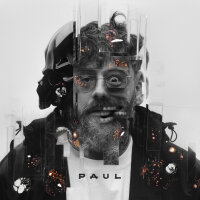 Sido - Paul [Vinyl LP]
