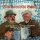 Gustl Bayrhammer, Ludwig Schmid-Wildy, Waldemar Müller, Maxl Graf, Die Moosacher - Eine Bayrische Gaudi [LP] | Intercord - 27 769-9 | Germany, 1975 | NM/EX
