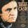 Johnny Cash - The Magnificent Johnny Cash [LP] | Hallmark Records - SHM 77 | UK | NM/EX