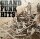 Grand Funk - Grand Funk Hits [LP] | Capitol Records - ST-11579 | Canada, 1976 | VG/VG+