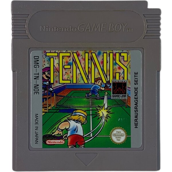 Tennis