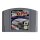 GT64 Championship Edition